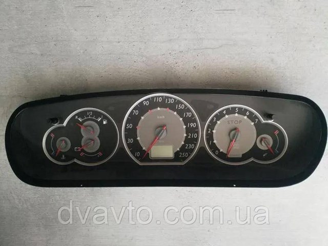 Купити 9655608780 Peugeot/Citroen 