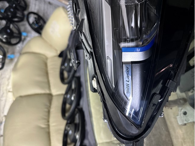  63115A41038 BMW