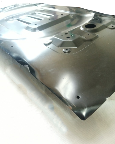  Q-fix Q3760897 ціна, від 285.05 USD