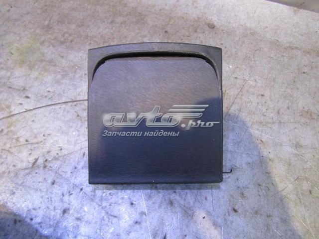  T115305433 Chery