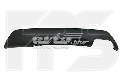  FPS FP3247956 ціна, від 128.91 USD