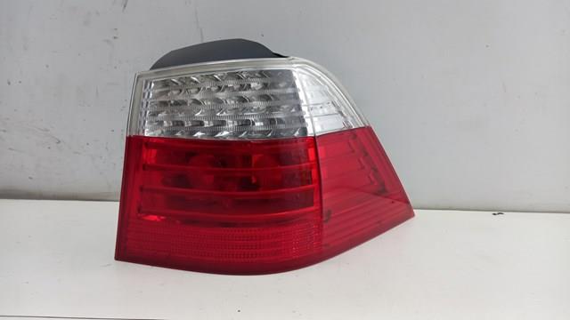 Купити 721731213 BMW 