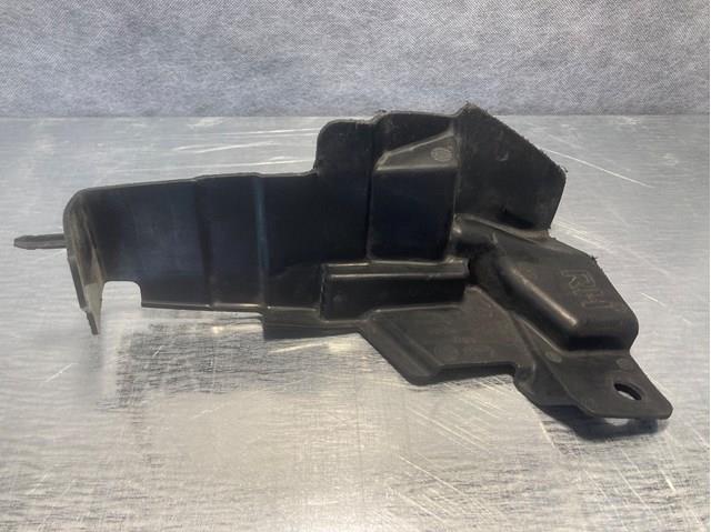  Land Rover HY328310AB ціна, від 8.27 USD