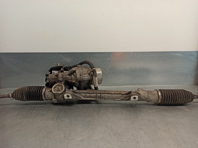 Купити 1665627880 Peugeot/Citroen 