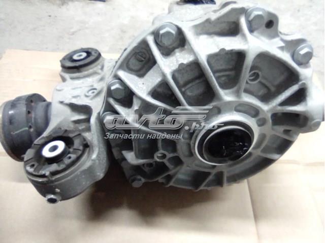 LR161846 Land Rover 