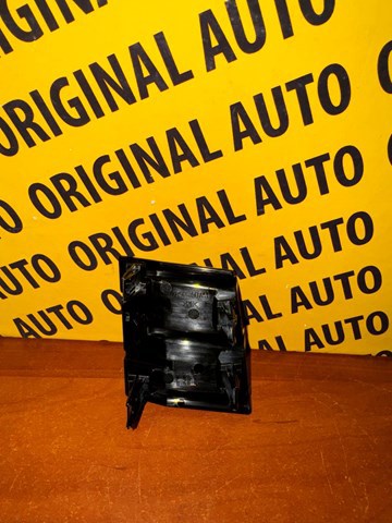  Mazda KR9P507A1