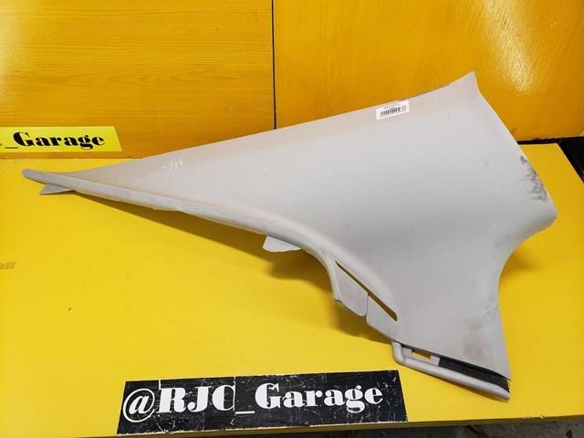 Купити GHK168260 Mazda 