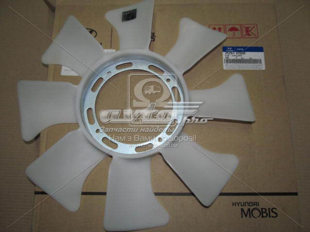  Hyundai/Kia 2526142000 ціна, від 19.23 USD