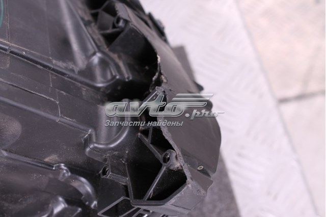  Mercedes A1669069302 ціна, від 1022.62 USD