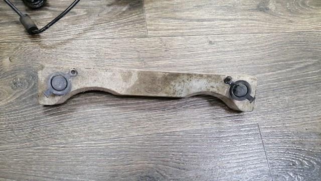  Land Rover LR026336 ціна, від 34.20 USD