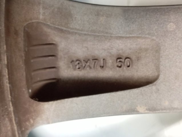 9965277080 Mazda 