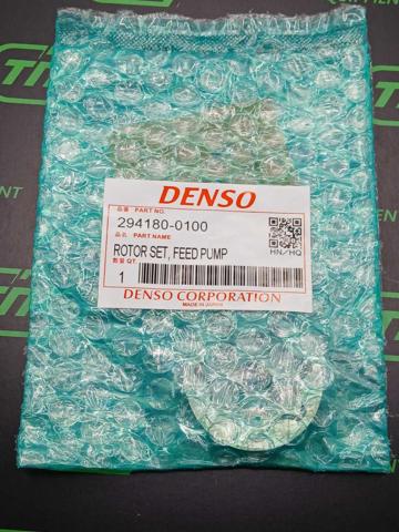  Denso 2941800100 ціна, від 132.80 USD
