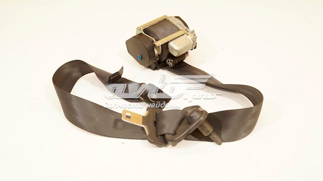  Renault (RVI) 8200798380 ціна, від 16.91 USD