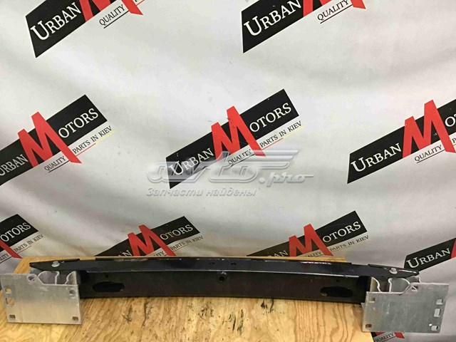 Підсилювач заднього бампера LR054330 Land Rover
