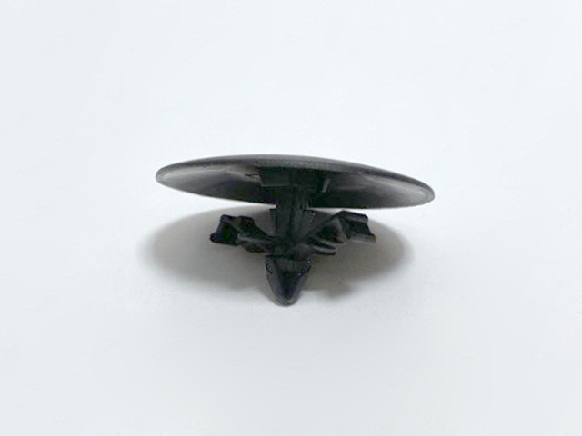  MAK 10769 ціна, від 0.42 USD