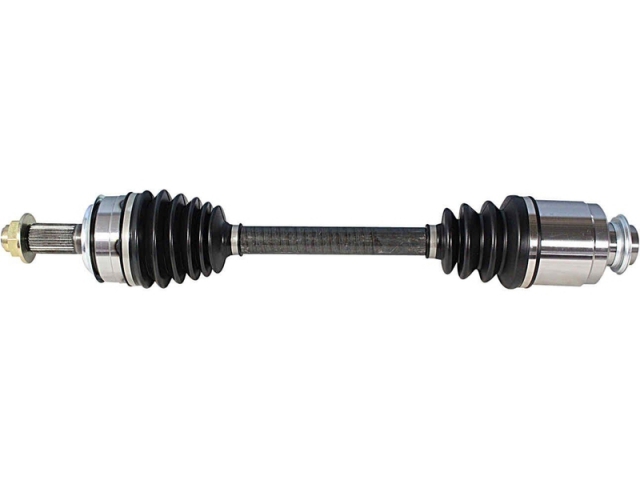 HND44305TLCA01 Market (OEM) ШРКШ внутрішній, передній, правий