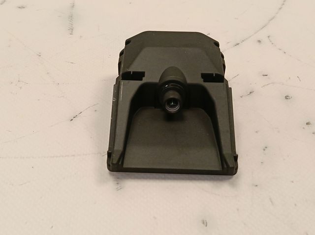  Hyundai/Kia 95740CM000 ціна, від 152.45 USD