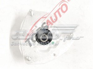 543201CF1B Nissan/Infiniti 