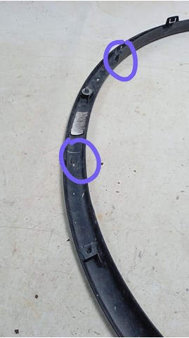  FPS 2408335 ціна, від 38.92 USD