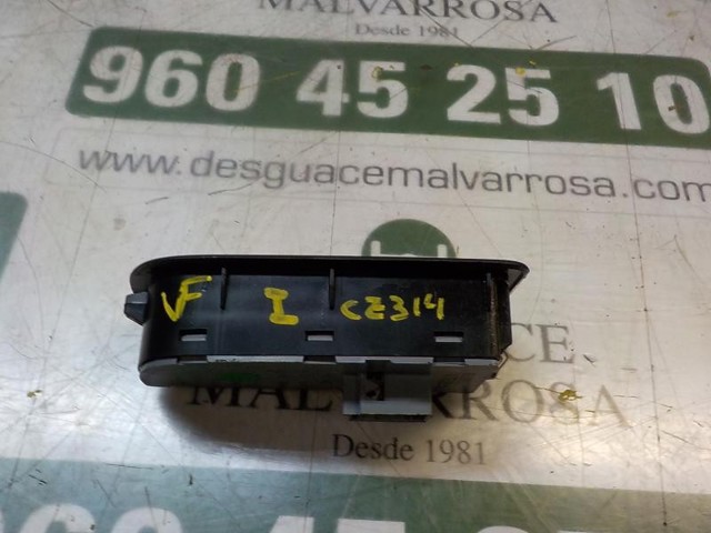 735442323 Fiat/Alfa/Lancia 