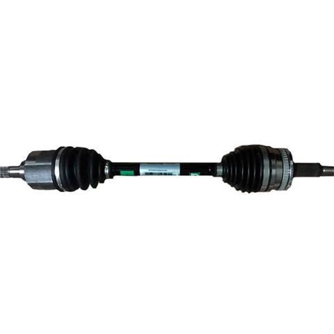  Chery J692203010 ціна, від 131.36 USD