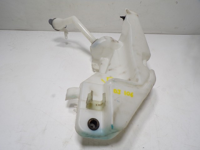 Бачок омивача 28910HV01A Nissan/Infiniti