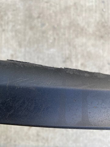992807100OK1 Porsche 