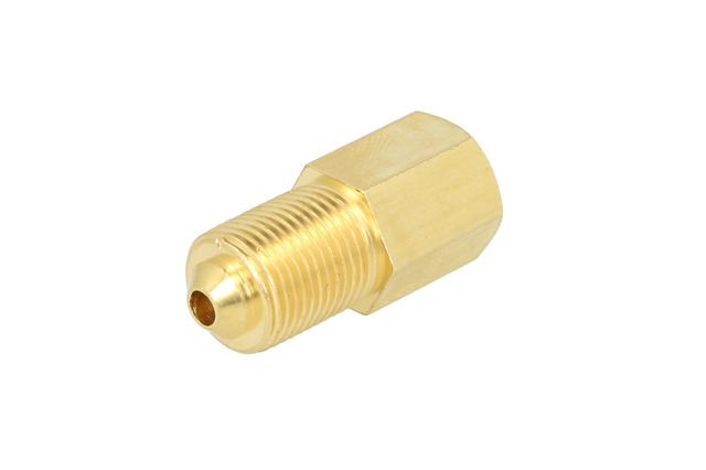  WP 5600229 ціна, від 3.23 USD