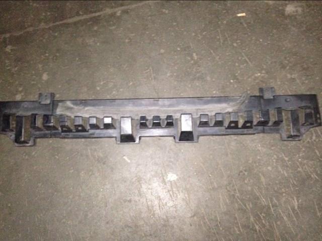Купити DS7317E898 Ford 