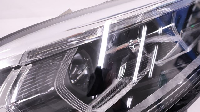 63119482808 BMW 