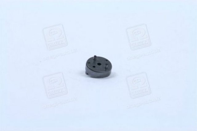 3094462 Volvo Ремкомплект форсунки