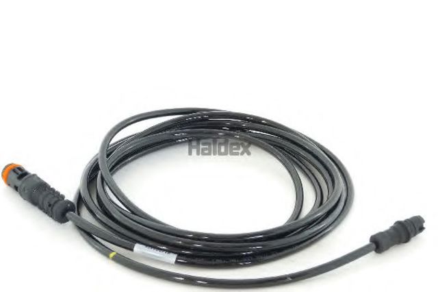 814004471 Haldex 