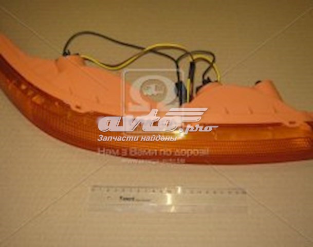 Купити 0160105K2C Tempest Вказівник повороту правий