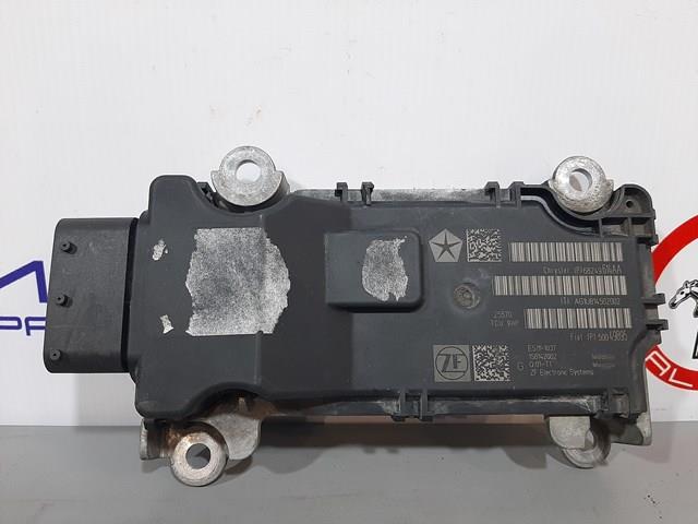  Fiat/Alfa/Lancia 50046628