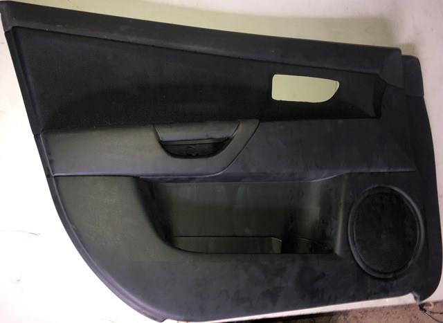 BP4K68450 Mazda 