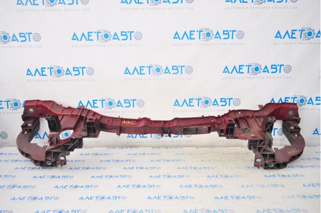  EJ7Z8A284D Ford
