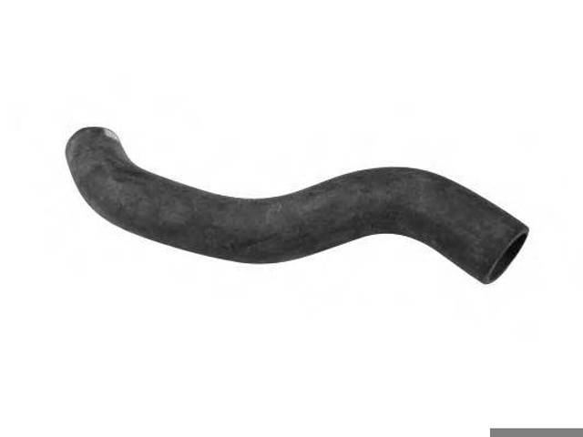 Купити 254111J150 Hyundai/Kia Шланг/патрубок радіатора охолодження, верхній
