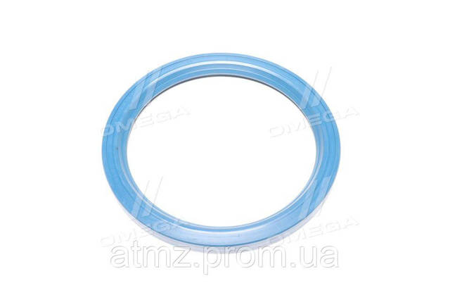  DK 2361005160A2 ціна, від 4.87 USD