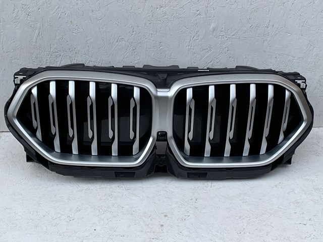  9447386 BMW