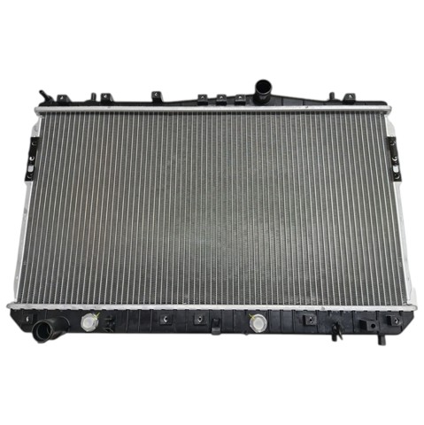 Радіатор основний Sato Tech R20009 ціна, від 70.74 USD