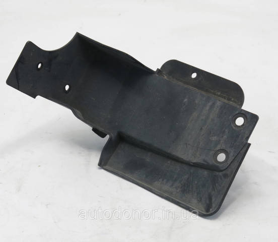 Купити 768575MP0A Nissan/Infiniti 