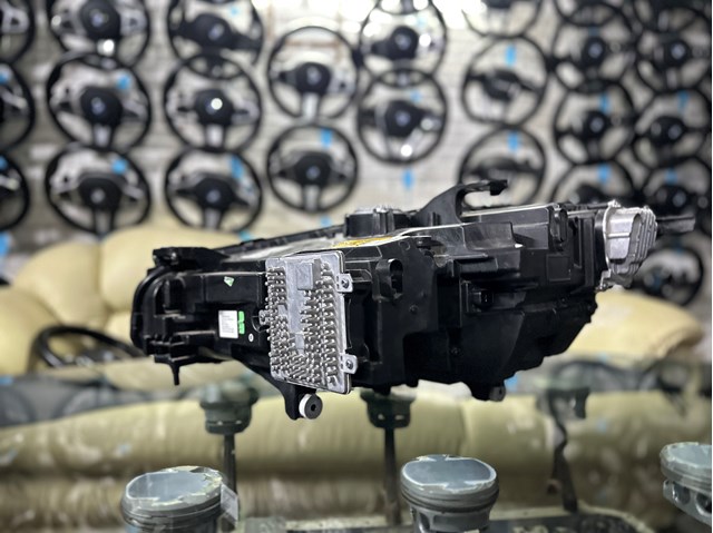 Купити 63115A41038 BMW 