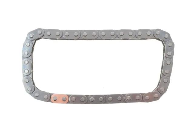  INA 559183510 ціна, від 83.19 USD