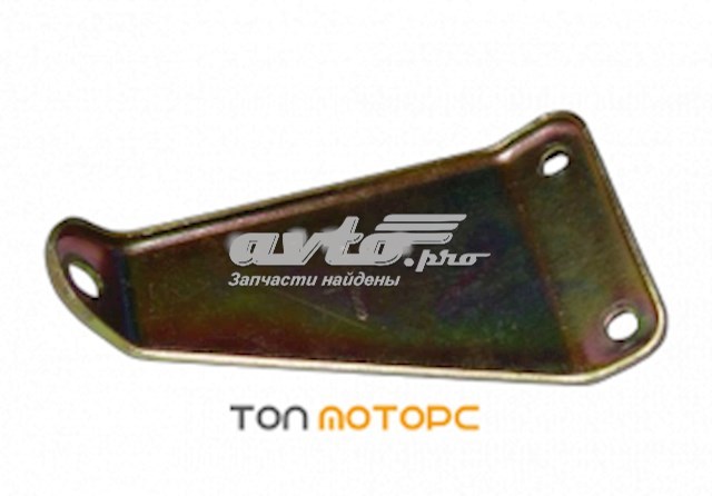 480EF1008082 Chery