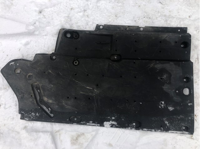 5816642020 Toyota 