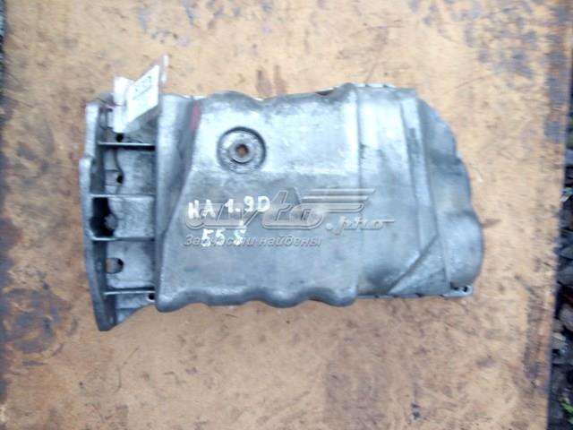  8200105022 Renault (RVI)