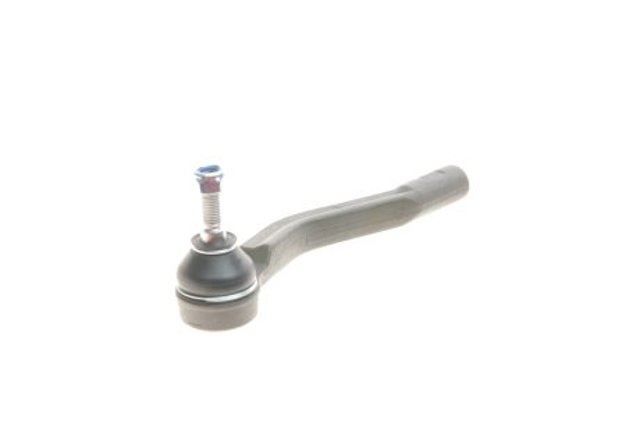 Наконечник рульовий Solgy 206153 ціна, від 13.86 USD