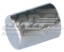  Cargo 134241 ціна, від 1.30 USD