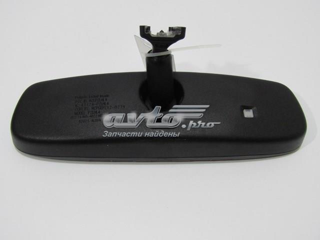 Купити 92021AL00A Subaru 