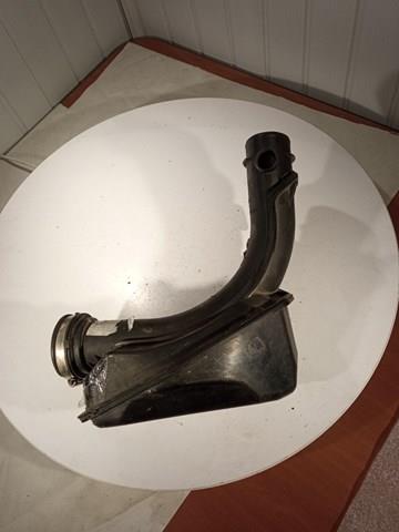 DS739C623DB Ford 